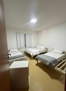 Casa de Praia pé na areia