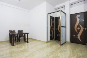 Hotel O National Banaras in