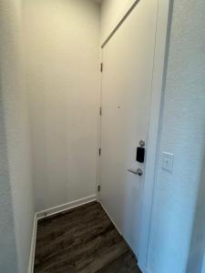 Pleasant apartment in Austin