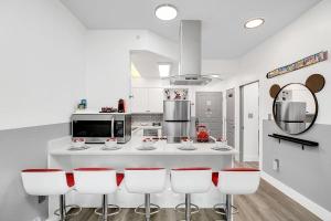 Disney Accessibility Star Wars Vacation Apartment Near Parks