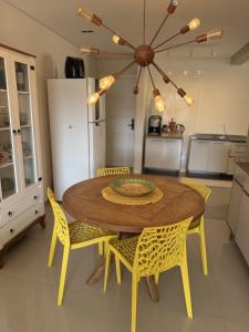 Mirante de Bombas - Bombinhas