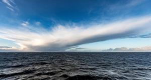 Hof Steinhütten Boutique Apartments - 4hvězdičkové hotely ve městě Westerhever