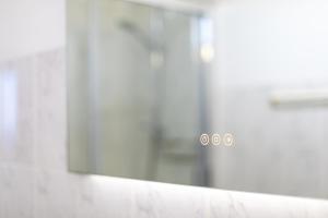 Beachfront Medano & Infinity Jacuzzi & Warm Pool