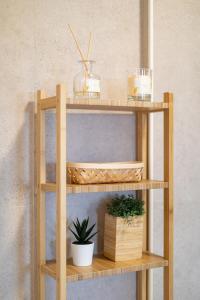 Beachfront Medano & Infinity Jacuzzi & Warm Pool