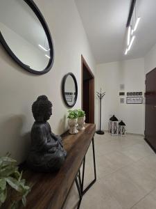 Cj Sea Home appartamento