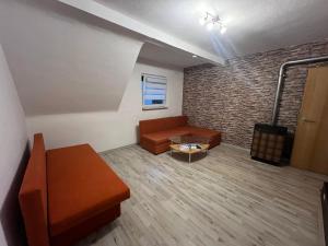 Wohnung in BadKissingen