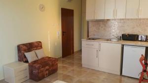 Apartments Resort BG