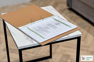 Beckys House: Near Motor Point Arena with Free Parking