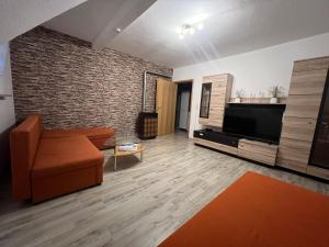 Wohnung in BadKissingen