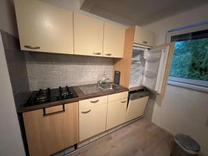 Wohnung in BadKissingen