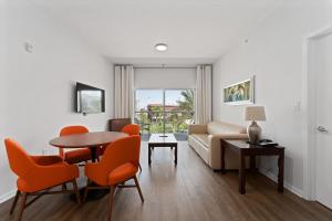 Hotel Meliá Orlando