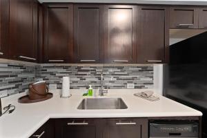 Hotel Meliá Orlando