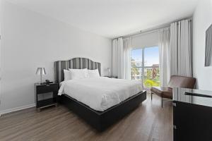 Hotel Meliá Orlando