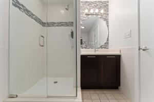 Hotel Meliá Orlando