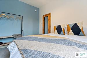 Beckys House: Near Motor Point Arena with Free Parking