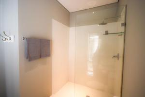 Calm Oasis in the heart of the Karoo