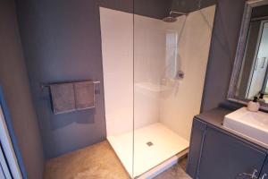 Calm Oasis in the heart of the Karoo