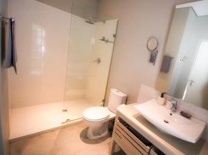 Calm Oasis in the heart of the Karoo