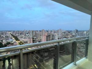 Ape Novo - Vista Incrivel - Belem - Ferias & Negocios By Capta Stays