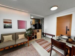 Ape Novo - Vista Incrivel - Belem - Ferias & Negocios By Capta Stays