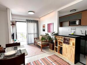 Ape Novo - Vista Incrivel - Belem - Ferias & Negocios By Capta Stays