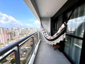 Ape Novo - Vista Incrivel - Belem - Ferias & Negocios By Capta Stays