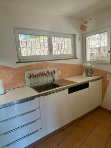 Villa Lake View and Relax, Lago di Lugano