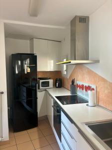 Villa Lake View and Relax, Lago di Lugano