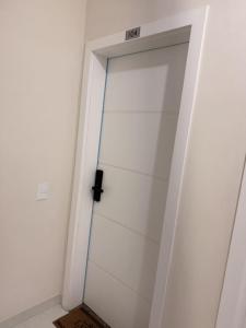 Mirante de Bombas - Bombinhas