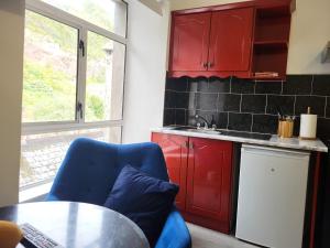 Cosy Cork Studio - cosyincork