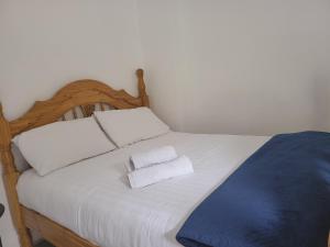 Cosy Cork Studio - cosyincork