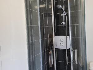 Cosy Cork Studio - cosyincork