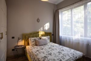 SunCoast terrace apartment