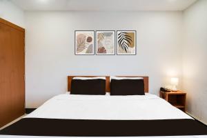 Super Hotel O HNG INN