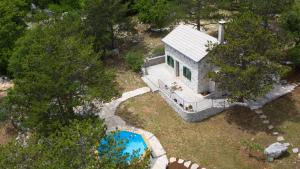 Holiday house Bellissima