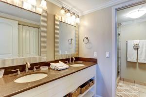 Lovely 3rd Floor 2br 2ba Sea Dunes Unit 1653