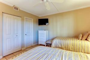 Lovely 3rd Floor 2br 2ba Sea Dunes Unit 1653