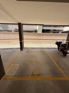 Mirante de Bombas - Bombinhas