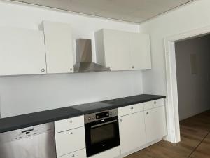 Nina Ferienwohnungen