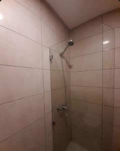 Duplex résidentiel Bord de mer