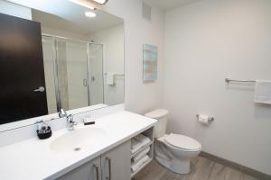 University Guest House and Conference Center