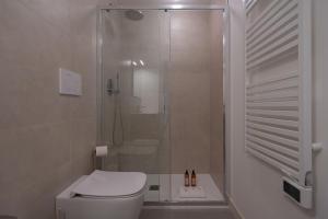 Ca Marcello Maestrale