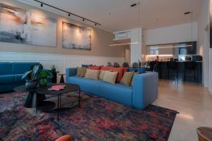 Ca Marcello Maestrale