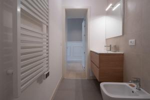 Ca Marcello Maestrale