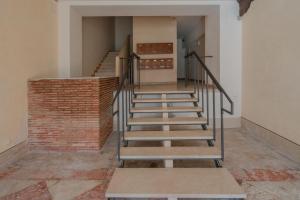 Ca Marcello Maestrale