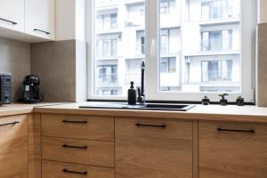 Nest Inn Soporului Studios