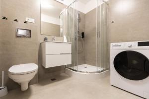 Nest Inn Soporului Studios