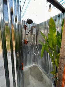 มีสุข ฟาร์มสเตย์