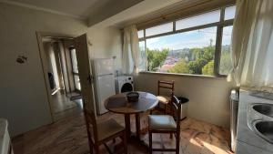 Superb Position Over the River Historical Center Tomar