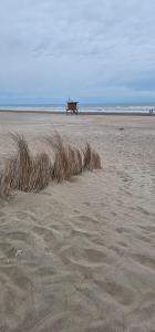 Warm apartment in Valeria Cielo, near Cariló